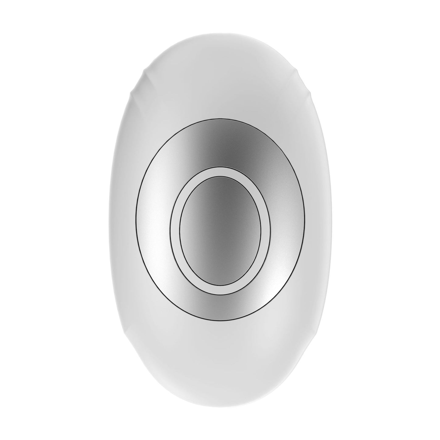 Avkopplande massageboll för harmoniska nätter